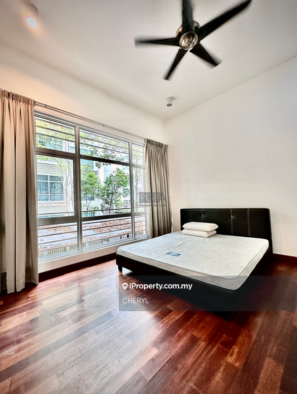 Condominium for Sale in Ferringhi Residence by CHERYL - iProperty.com.my