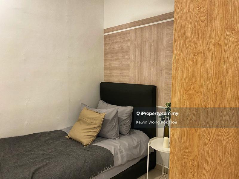 For Rent - Kenwingston Avenue