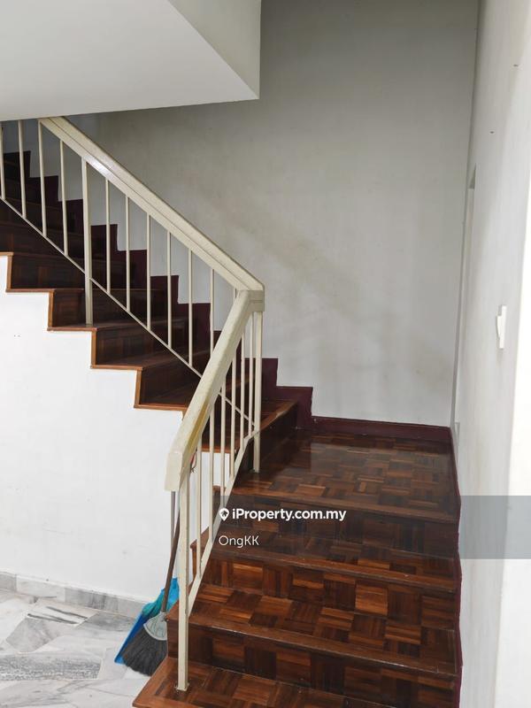 2-storey Terraced House for Sale in Bandar Kinrara 3, Bandar Kinrara by OngKK - iProperty.com.my