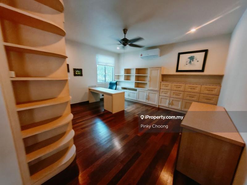 Bungalow House untuk Dijual di Valencia, Sungai Buloh oleh Pinky Choong - iProperty.com.my