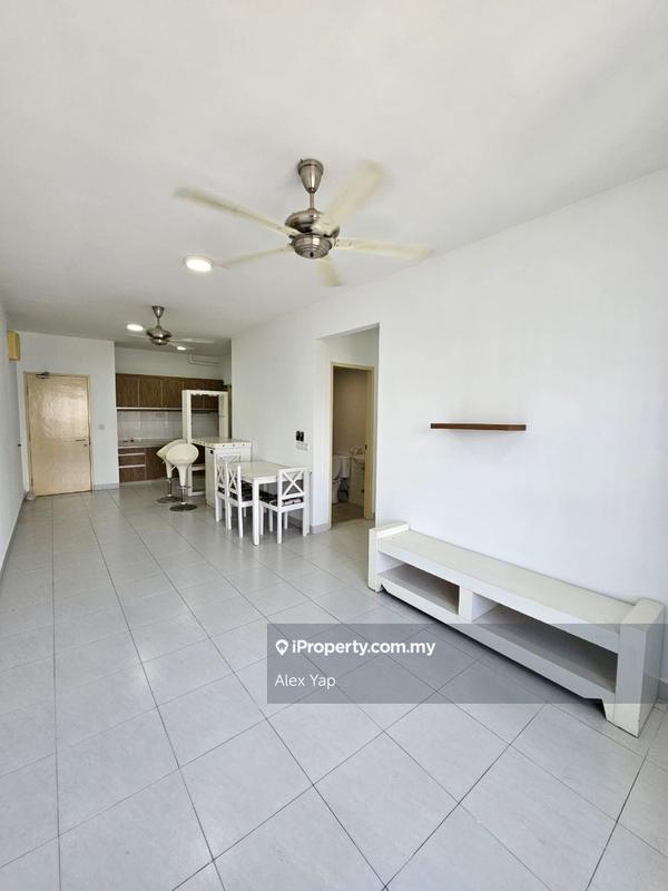 Apartment for Sale in Seri Intan Apartment by Alex Yap - iProperty.com.my