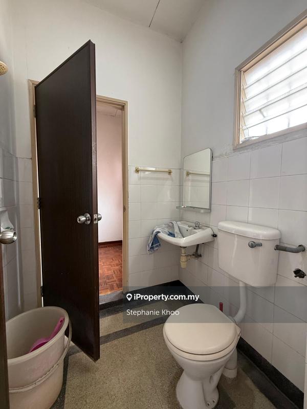 2-storey Terraced House for Sale in Taman Puncak Jalil, Seri Kembangan by Stephanie Khoo - iProperty.com.my
