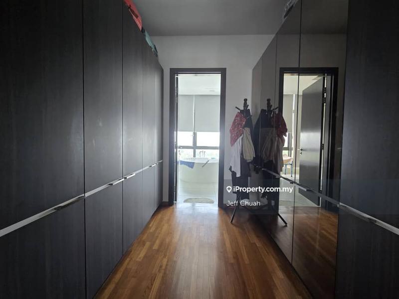 For Rent - Tropicana Grande