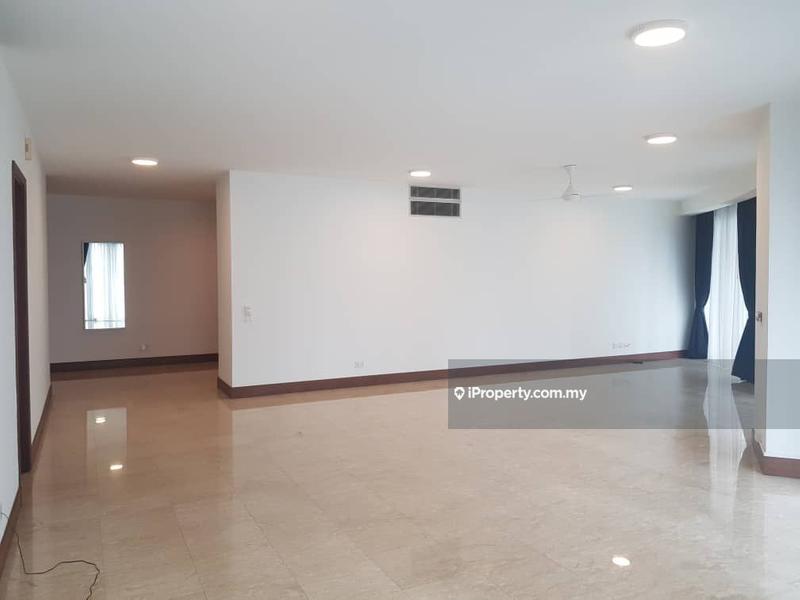 For Sale - Kirana Residence