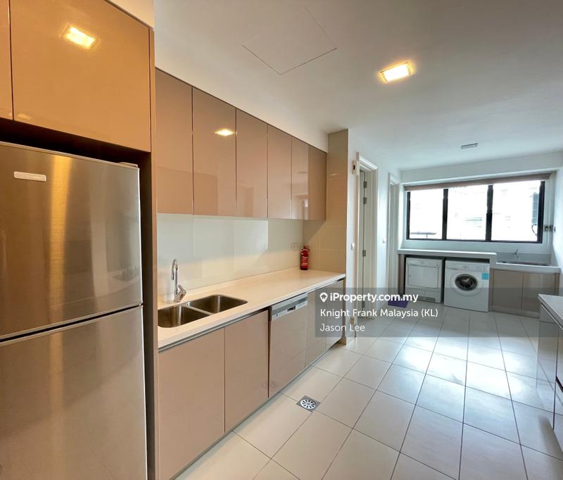 For Sale - Sastra U-Thant