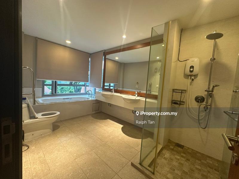 Kondominium untuk Dijual di Sri Bukit Persekutuan oleh Ralph Tan - iProperty.com.my
