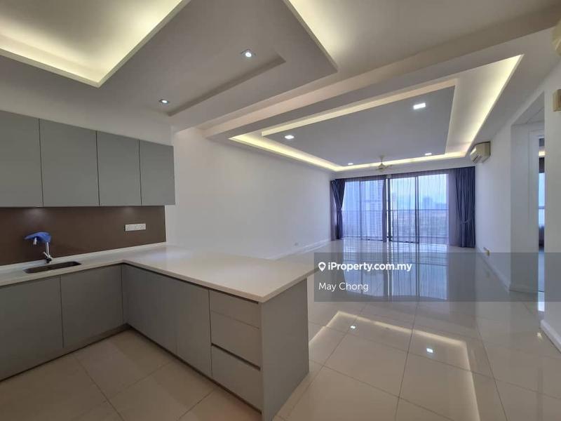 For Sale - The Westside Two