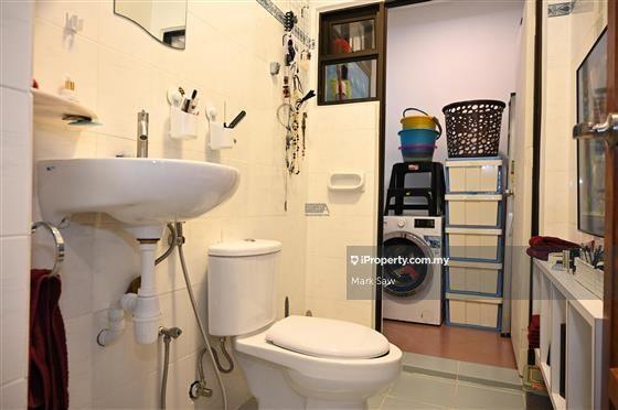 Townhouse for Sale in Langkawi, Kuah by Mark Saw - iProperty.com.my