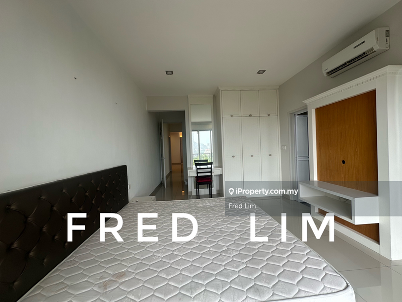 Kondominium untuk Dijual di Surin Condominium oleh Fred Lim - iProperty.com.my