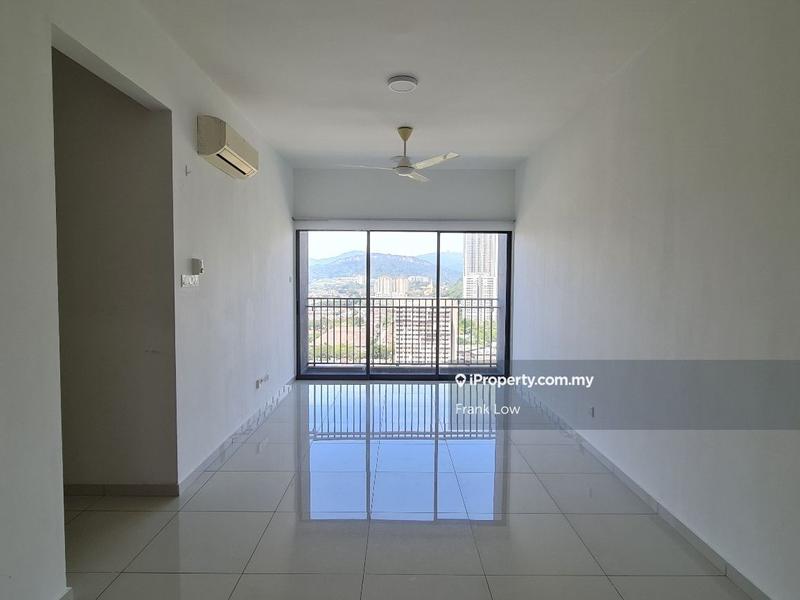 For Rent - Seasons Garden Residences