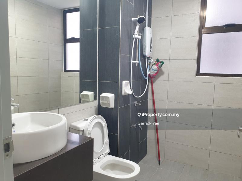 For Rent - Admiral Residences