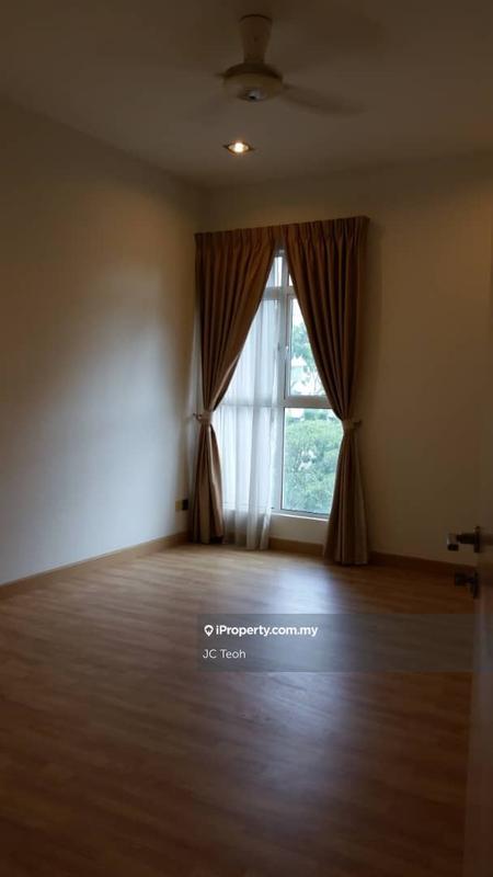 Condominium for Sale in Amaya Saujana by JC Teoh - iProperty.com.my