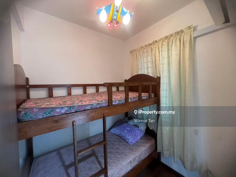 For Rent - Country Garden Central Park