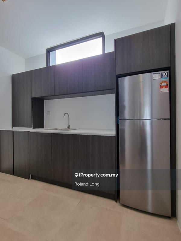 Residensi Servis untuk Dijual di Lumi Tropicana oleh Roland Long - iProperty.com.my