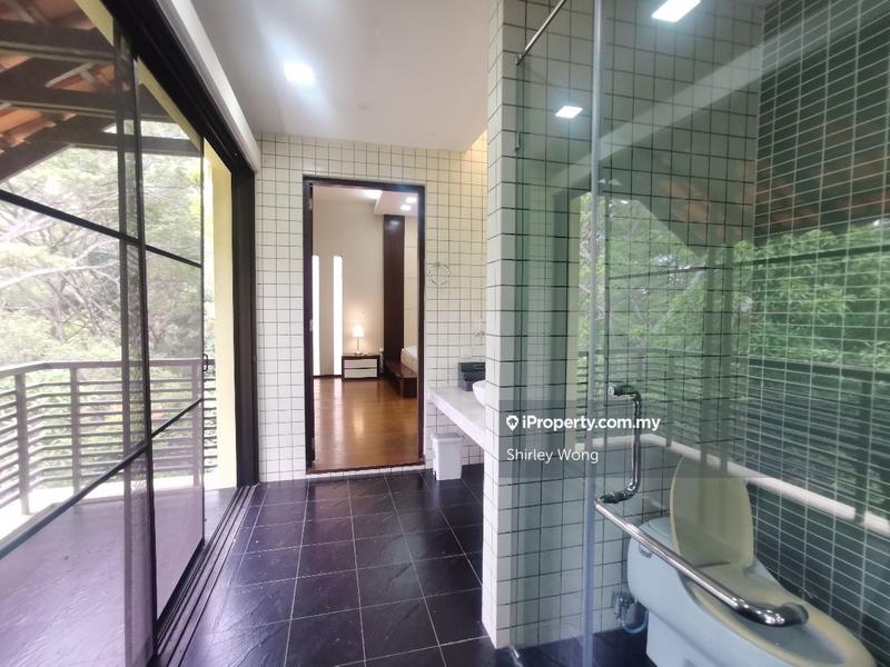 Banglo untuk Dijual di Serdang, Seri Kembangan oleh Shirley Wong - iProperty.com.my