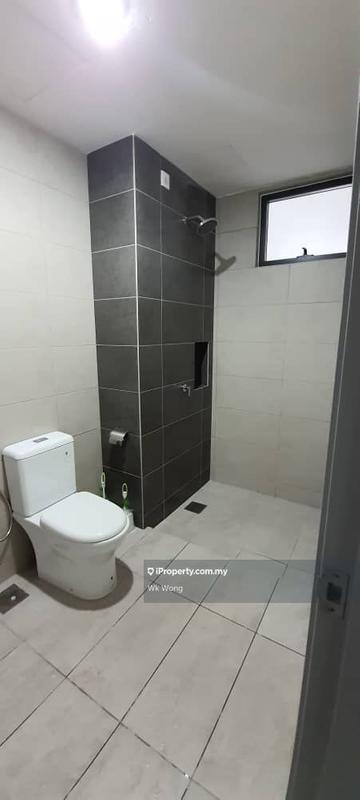 Service Residence for Sale in Luminari by Wk  Wong - iProperty.com.my