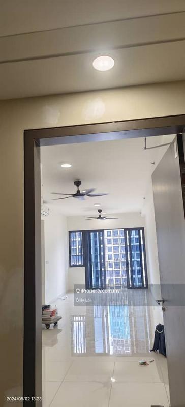 Service Residence for Sale in Sunway Avila Residences by Billy Lai - iProperty.com.my