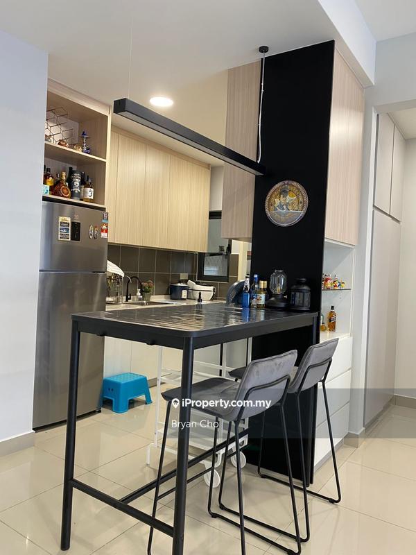 For Sale - Lakeville Residence