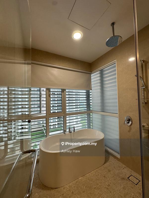 Condominium for Sale in Pavilion Hilltop by Ashley Haw - iProperty.com.my