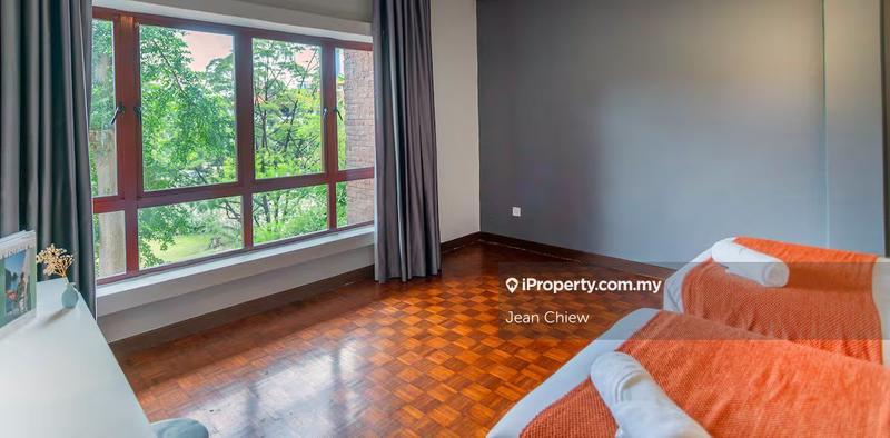Condominium for Rent in Lee Garden by Jean Chiew - iProperty.com.my