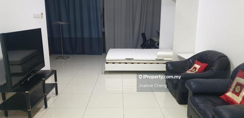 For Rent - Latitud 3