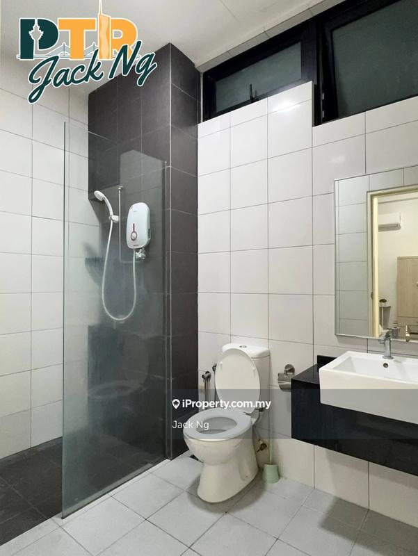 For Sale - Evoke Residence