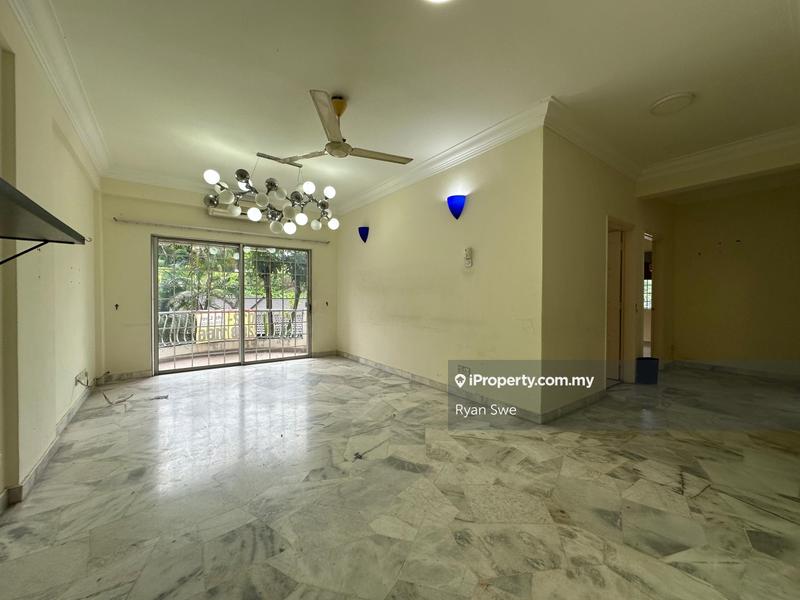 For Sale - Menara Sri Damansara (SD Tower)