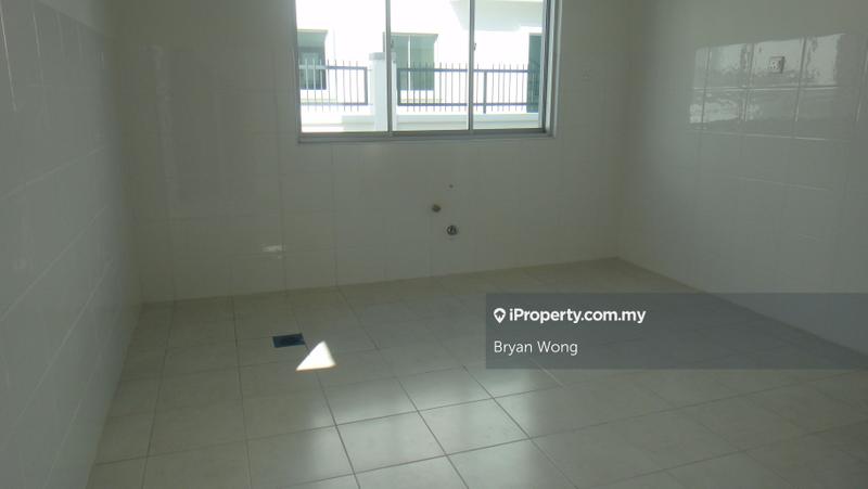 Semi-Detached House for Sale in Taman Saujana Emas, Kajang by Bryan Wong - iProperty.com.my