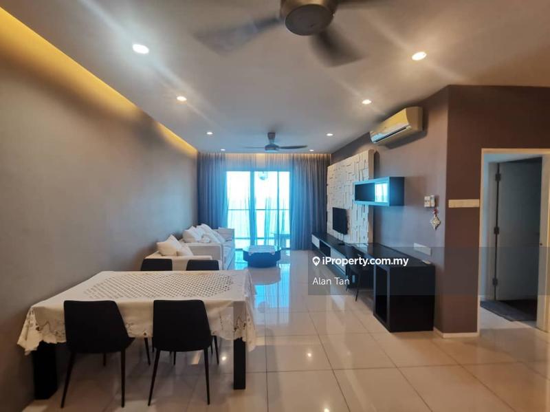 For Rent - 10 Island Resort