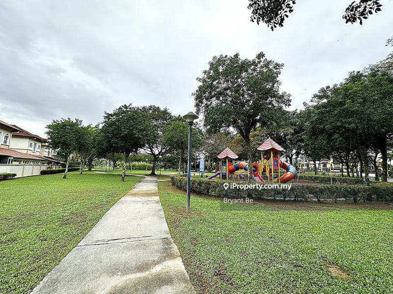 Semi-Detached House for Sale in TROPICANA, Tropicana by Bryant Be - iProperty.com.my