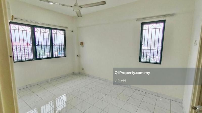 Pangsapuri untuk Disewa di Arena Green oleh Jin Yee - iProperty.com.my