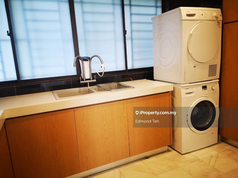 Condominium for Sale in Cloud View Tower by Edmond Teh - iProperty.com.my