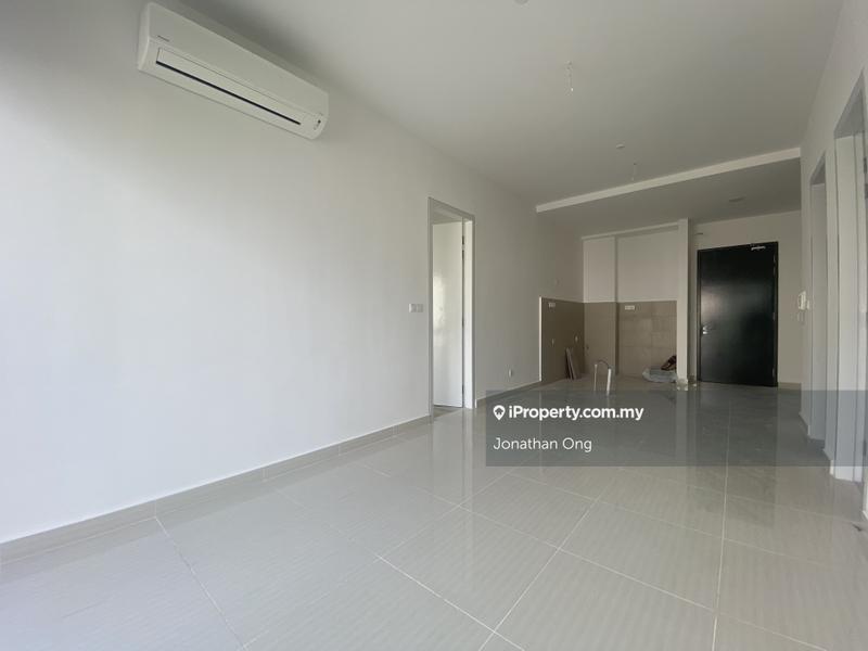 For Sale - Hampton Height Damansara