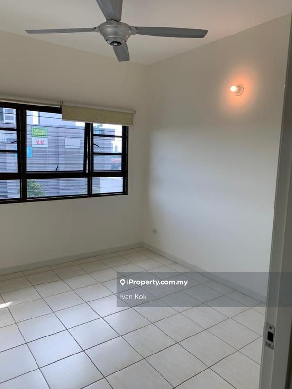 For Sale - Opal Damansara