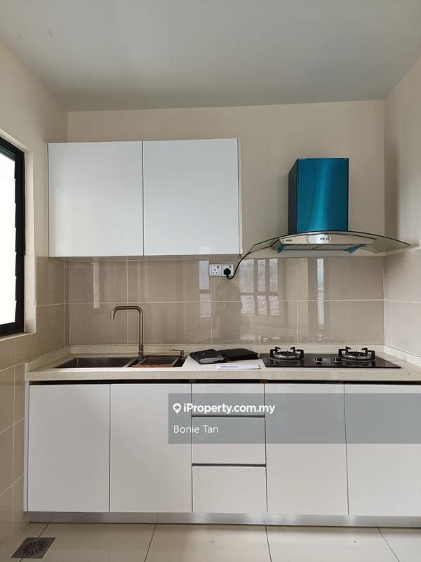 For Sale - J.Dupion Residence