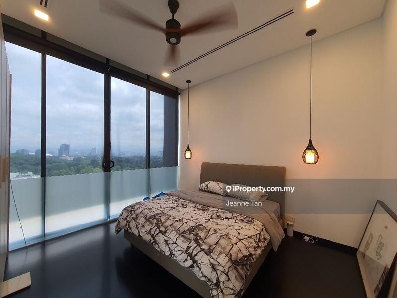 For Sale - Clearwater Residences