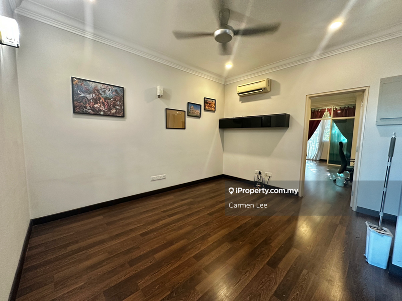 2.5-storey Terraced House for Sale in ci5z0, Subang Jaya by Carmen Lee - iProperty.com.my