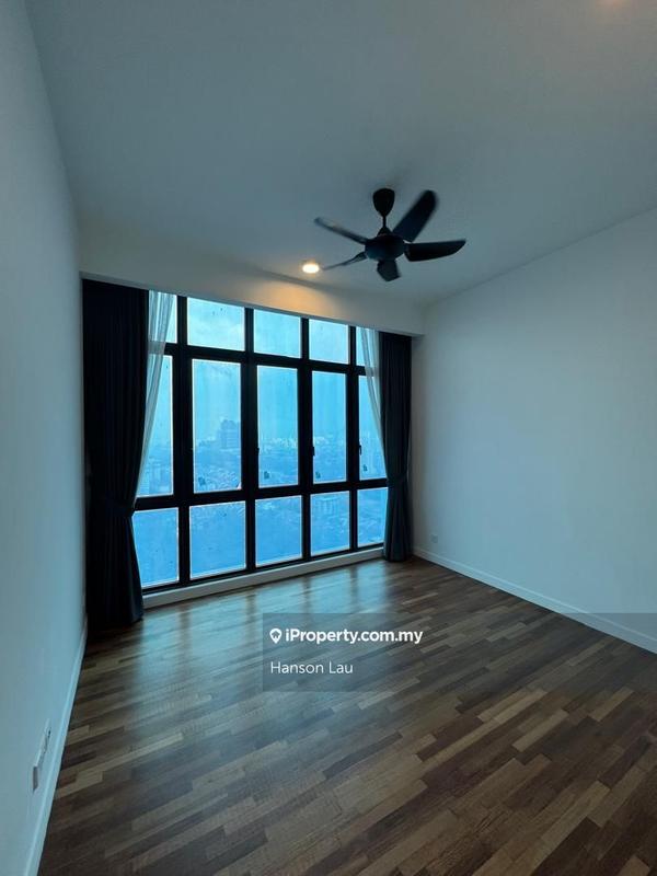 Kondominium untuk Disewa di Avara oleh Hanson Lau - iProperty.com.my