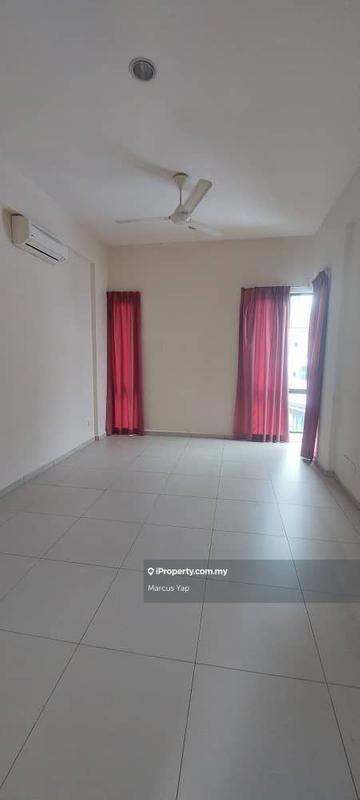 Kondominium untuk Dijual di Serin Residency oleh Marcus Yap - iProperty.com.my