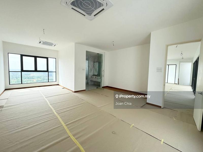 Kondominium untuk Dijual di The WaterEdge (Pinggiran Air) oleh Joan Chia - iProperty.com.my