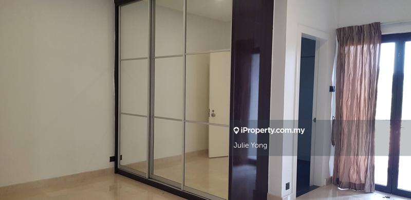 Condominium for Sale in 78 LAD by Julie Yong - iProperty.com.my
