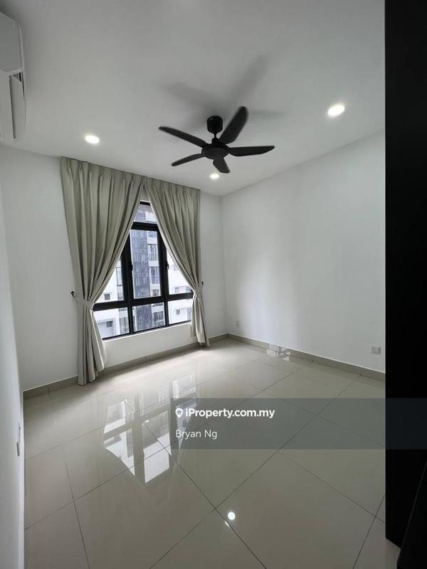 For Sale - PV9 Residences