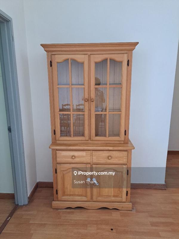 For Rent - Millennium Place @ Millennium Square