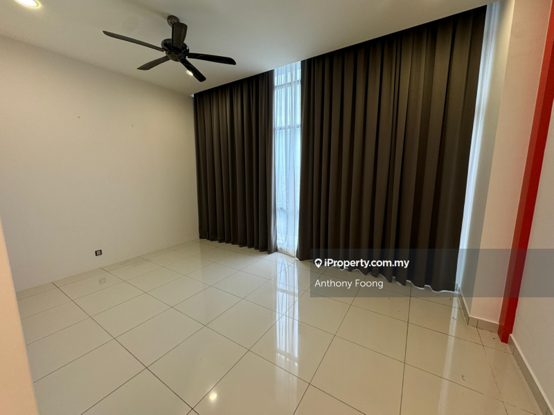 Condominium for Sale in Dua Menjalara by Anthony Foong - iProperty.com.my