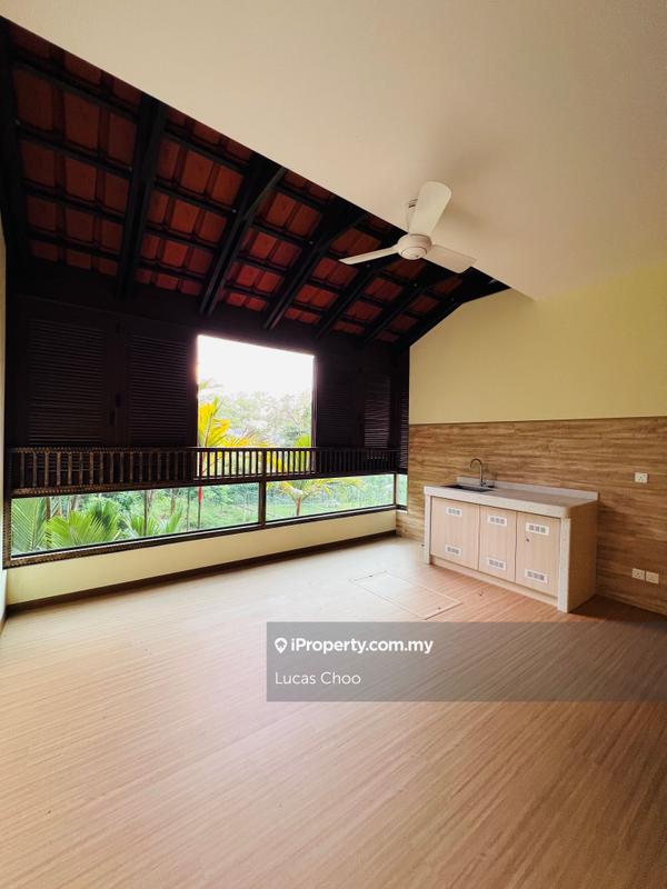 Bungalow House for Sale in The Peak Taman Tar, Ampang by Lucas Choo - iProperty.com.my