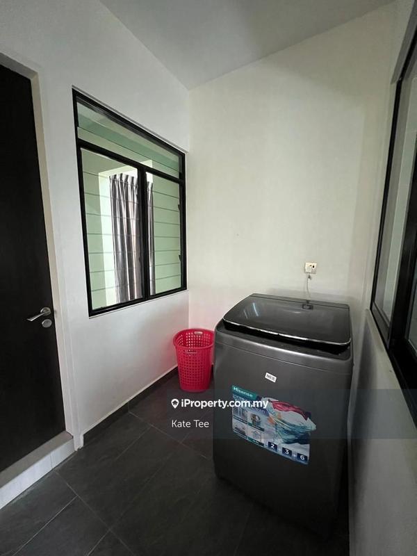 Bungalow House for Rent in East ledang @Noble Park, Johor Bahru by Kate Tee - iProperty.com.my