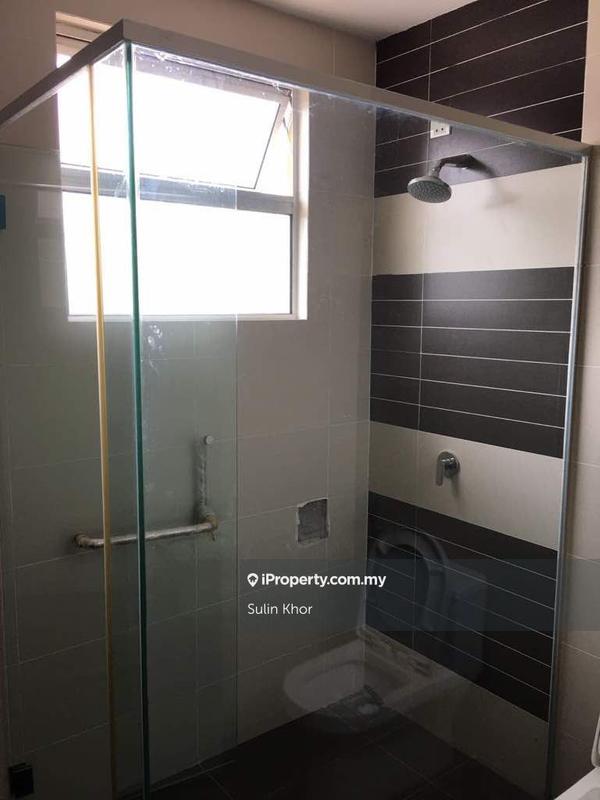 Semi-Detached House for Sale in Kota Kemuning, Shah Alam by Sulin Khor - iProperty.com.my