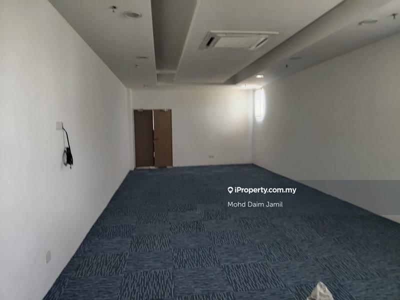 Kedai-Pejabat untuk Dijual di Taman Pd Suria, Port Dickson oleh Mohd Daim Jamil - iProperty.com.my