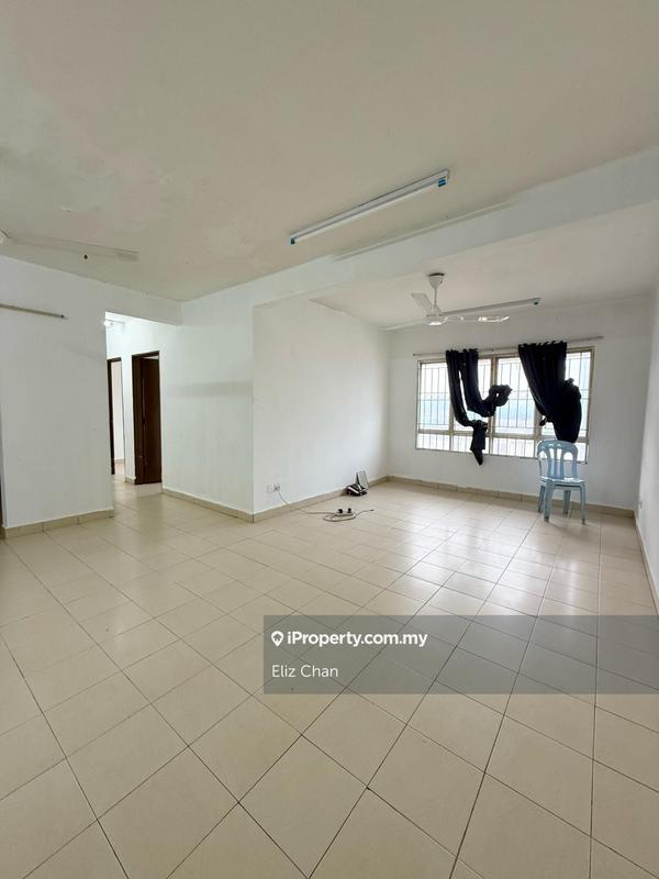 For Sale - Plaza Metro Prima