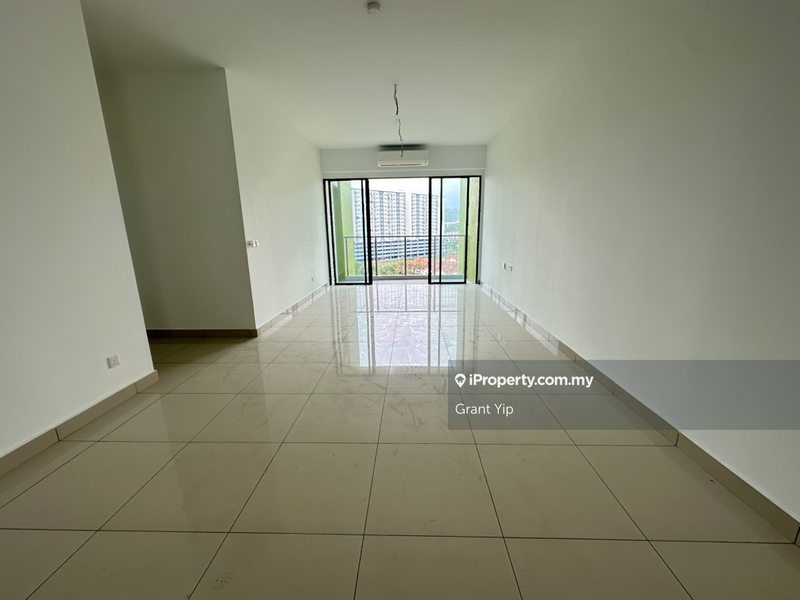 Condominium for Sale in Opal Residence by Grant Yip - iProperty.com.my